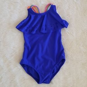 🌸Cat & Jack🌸 Swimsuit